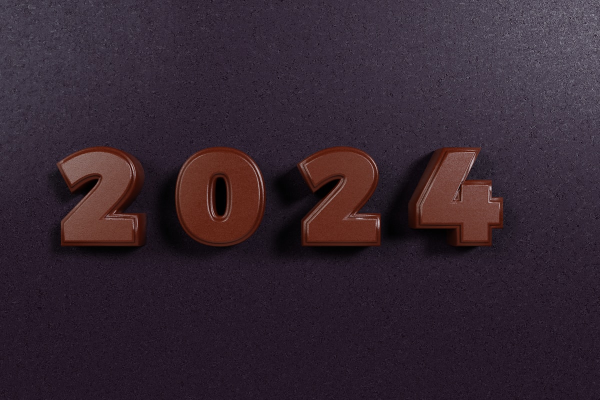 Typography Trends 2023
