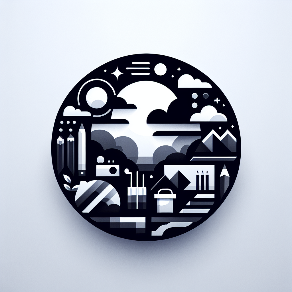 My Graphic Design Portfolio